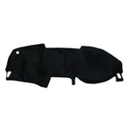 Dash Mat Sun Cover Pad for Nissan Sentra (2020–2023)