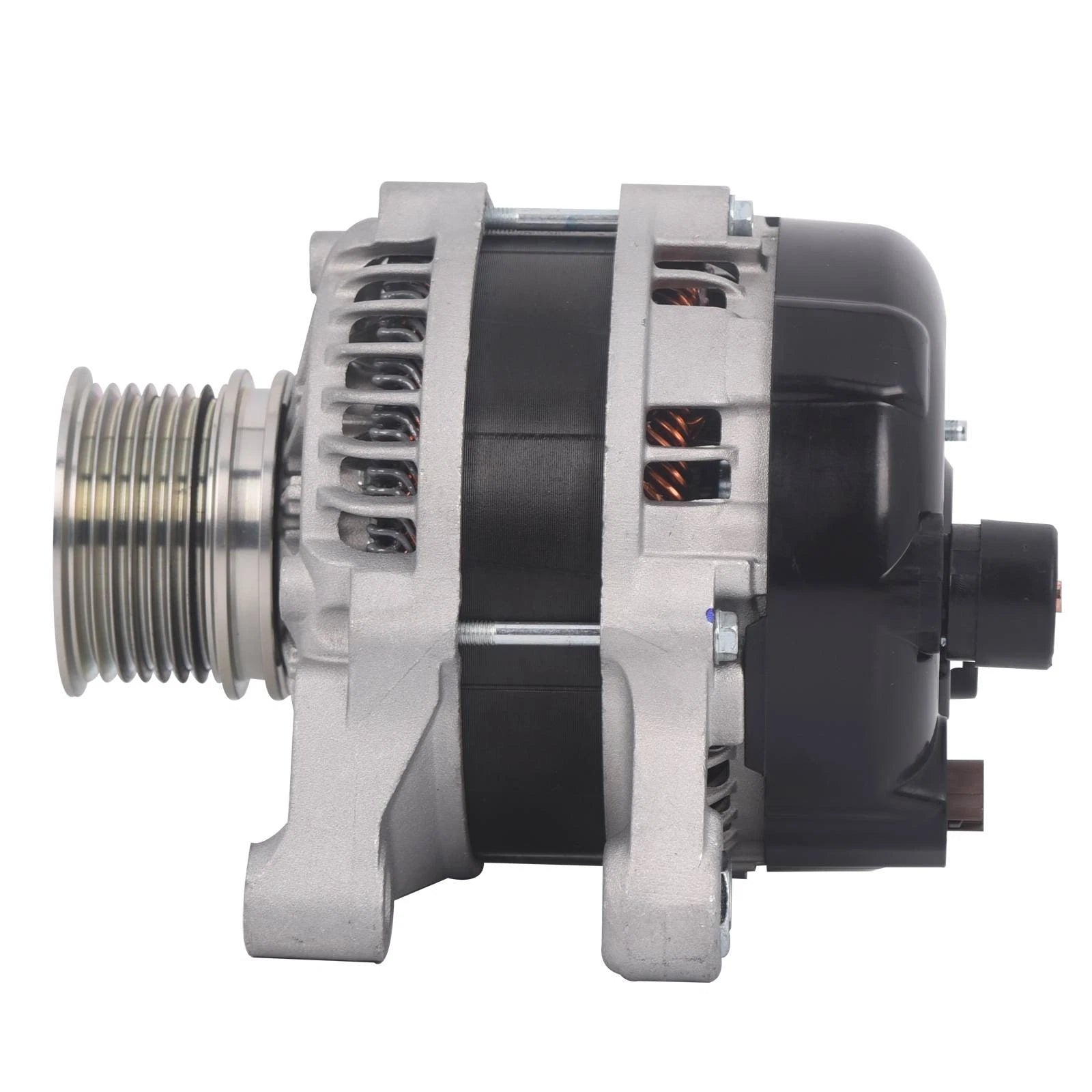 12V Alternator for Honda Accord CR-V Civic (2017–2023) 1.5L
