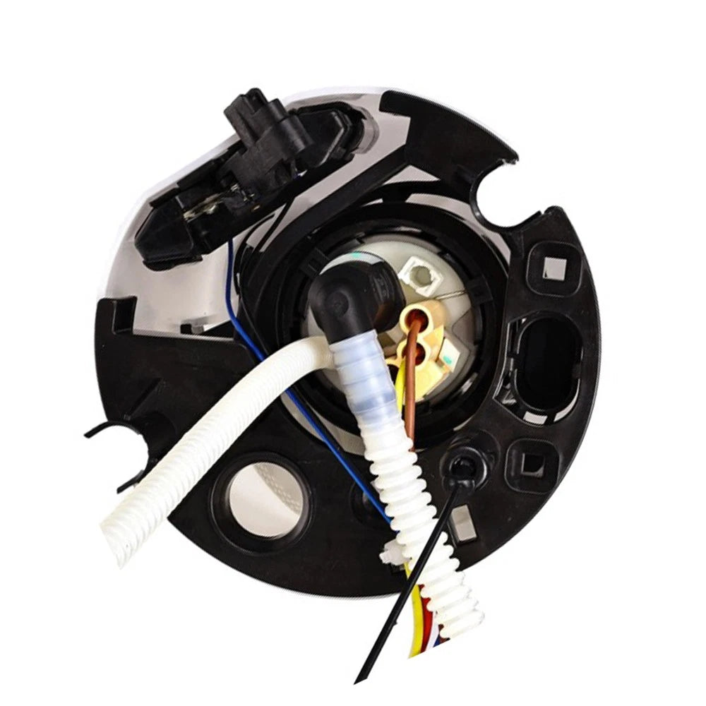 Fuel Pump with Float for Audi Q5 (2009–2017) 2.0/3.0 TFSI