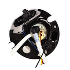 Fuel Pump with Float for Audi Q5 (2009–2017) 2.0/3.0 TFSI