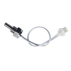 Temperature Sensor Probe for Wallmounted Boiler (10K Ohm)