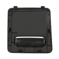 Fuse Box Cover for Kia Sorento (2016-2020)