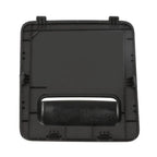 Fuse Box Cover for Kia Sorento (2016-2020)