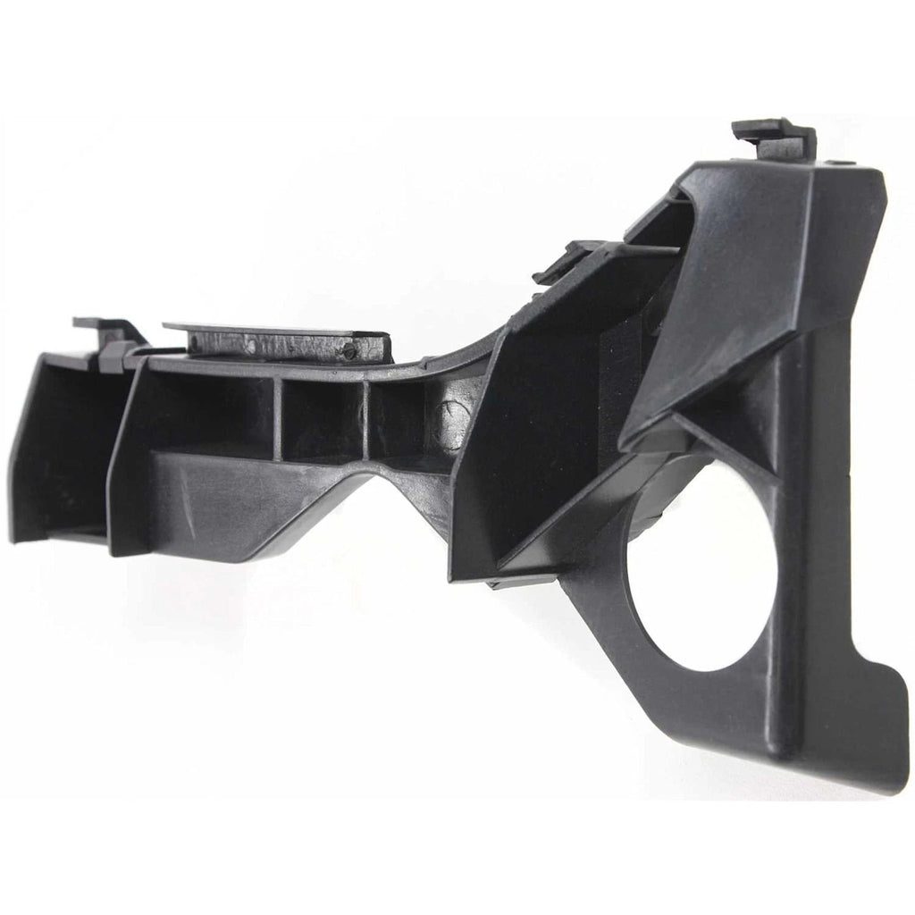 Bumper Bracket Set for Toyota Corolla (2003-2008)