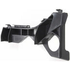 Bumper Bracket Set for Toyota Corolla (2003-2008)
