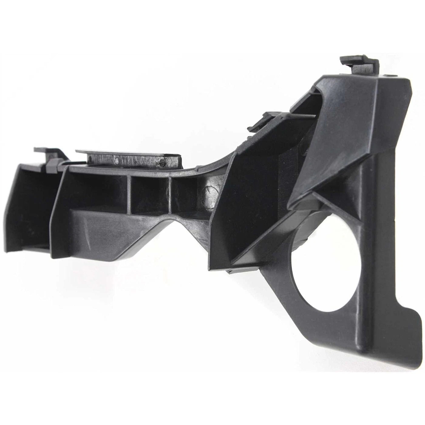 Bumper Bracket Set for Toyota Corolla (2003-2008)