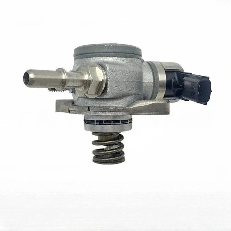 High Pressure Fuel Pump HPFP for Renault 1.2