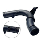 Replacement Air Tube Sensor Pressure Hose for Audi A3, VW Golf, Skoda (2016–2020) 6C0145770A