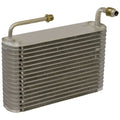AC Evaporator for Chevy GMC Safari Chevrolet Astro (1994–2005)