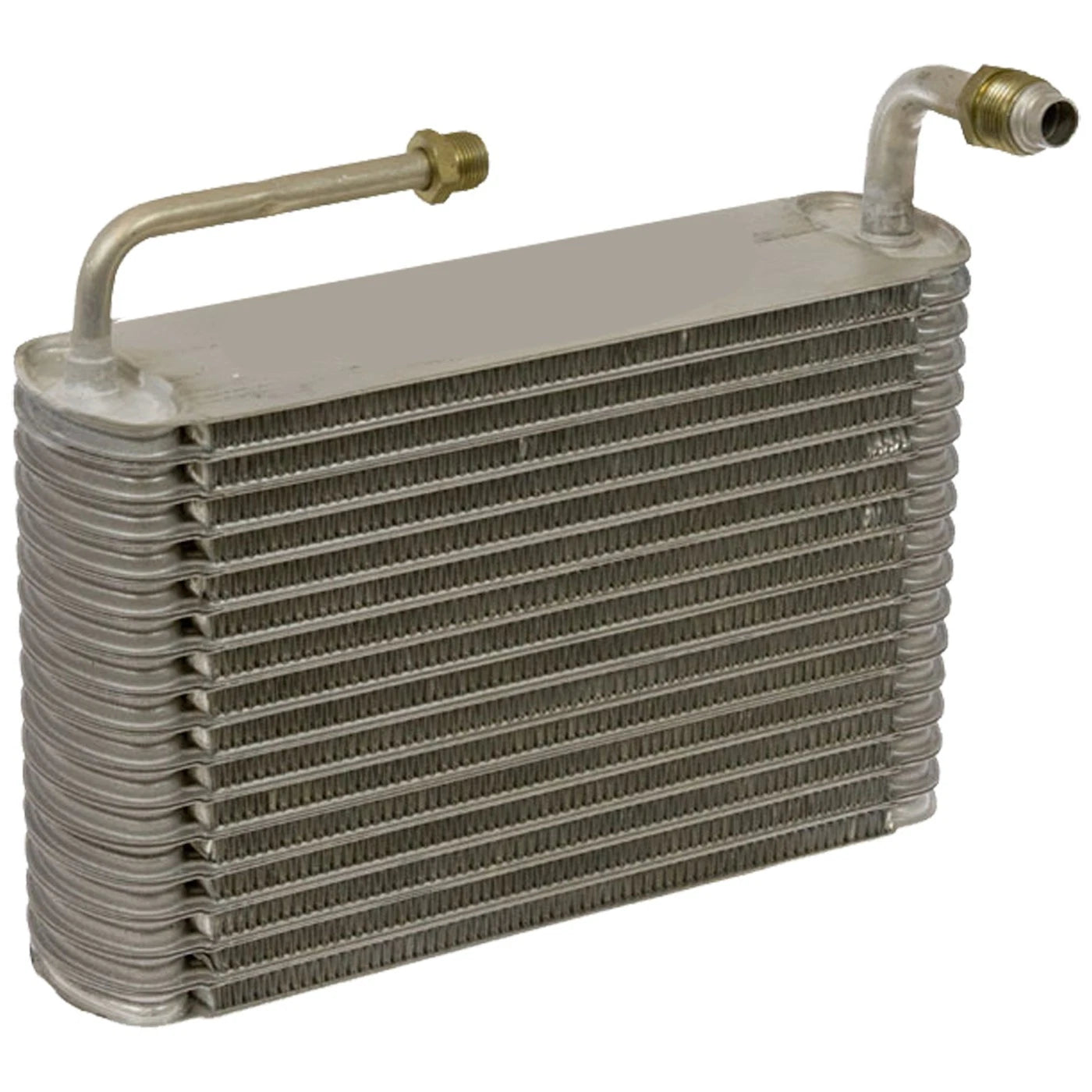 AC Evaporator for Chevy GMC Safari Chevrolet Astro (1994–2005)