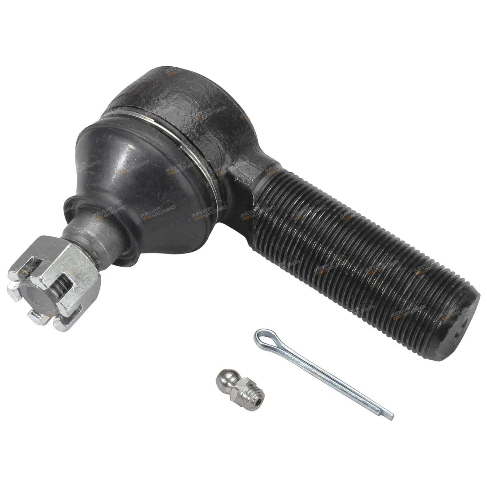 RH Front Inner Tie Rod End for Toyota Landcruiser HJ60 HJ61 HJ75 (1980���1990)