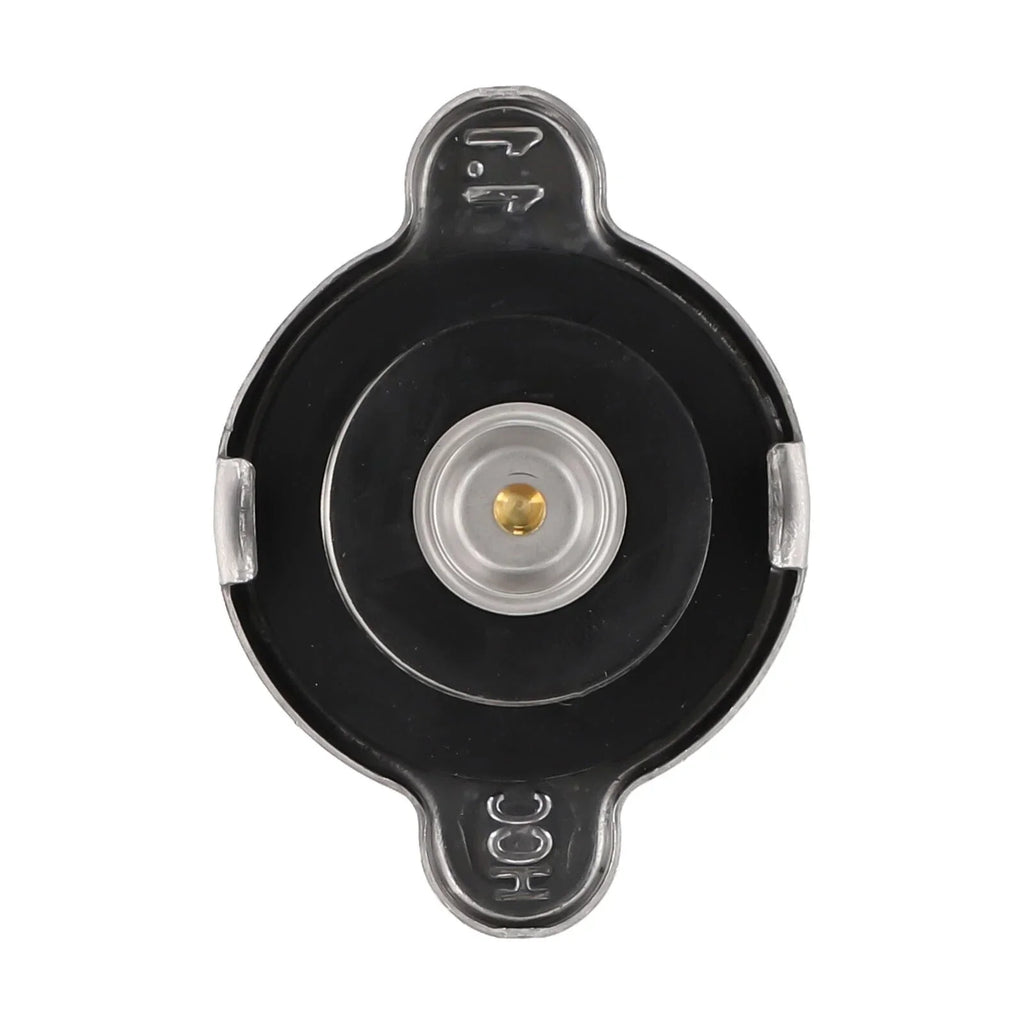 1x Radiator Cap for Hyundai/Kia (1999���2013)