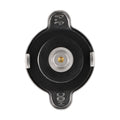 1x Radiator Cap for Hyundai/Kia (1999���2013)