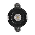 1x Radiator Cap for Hyundai/Kia (1999���2013)