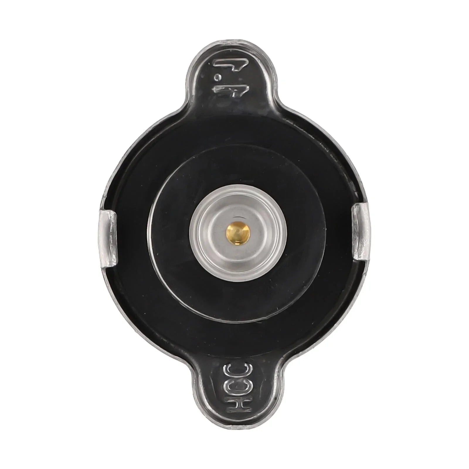1x Radiator Cap for Hyundai/Kia (1999���2013)