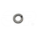 Washer for Komatsu Models (01602-01030)