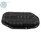 Engine Oil Pan Lower for Infiniti G35 M35 Q50 QX50 Nissan 350Z 370Z (2003–2020) 11110JK20C