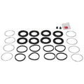 Front Brake Caliper Seal Repair Kit for Toyota Prado (2006–2009)