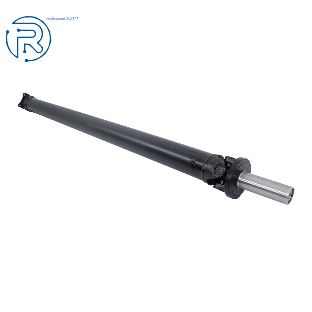 Rear Driveshaft Assembly for Ford F-150 (2004-2008)