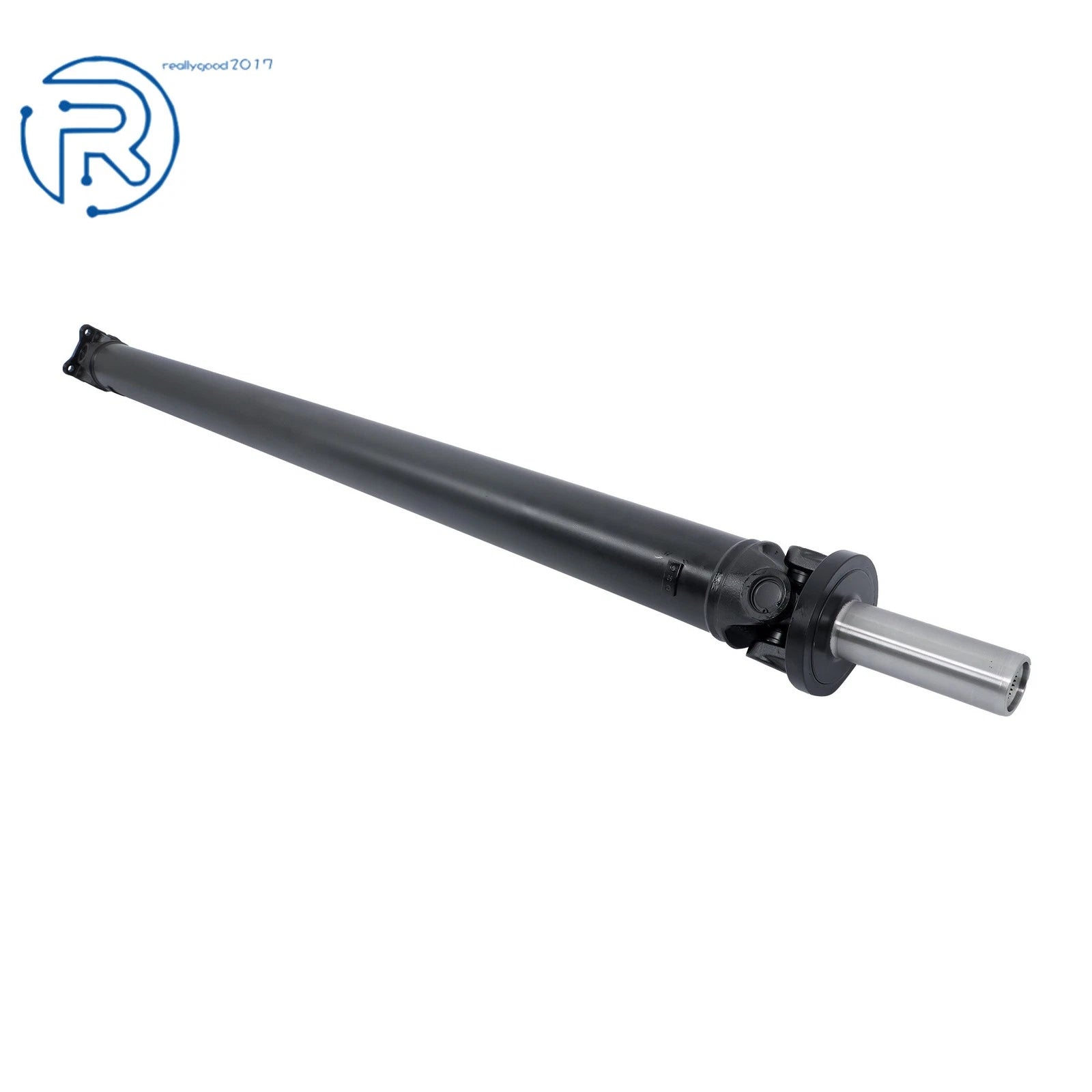 Rear Driveshaft Assembly for Ford F-150 (2004-2008)