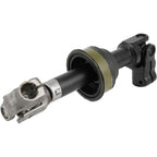 Intermediate Steering Shaft for Toyota Venza (2009–2016)