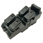 Front Left Power Window Switch for Mazda 626, 929 (1993-1997)