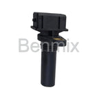 Position Sensor 7917415500 for Linde Forklift