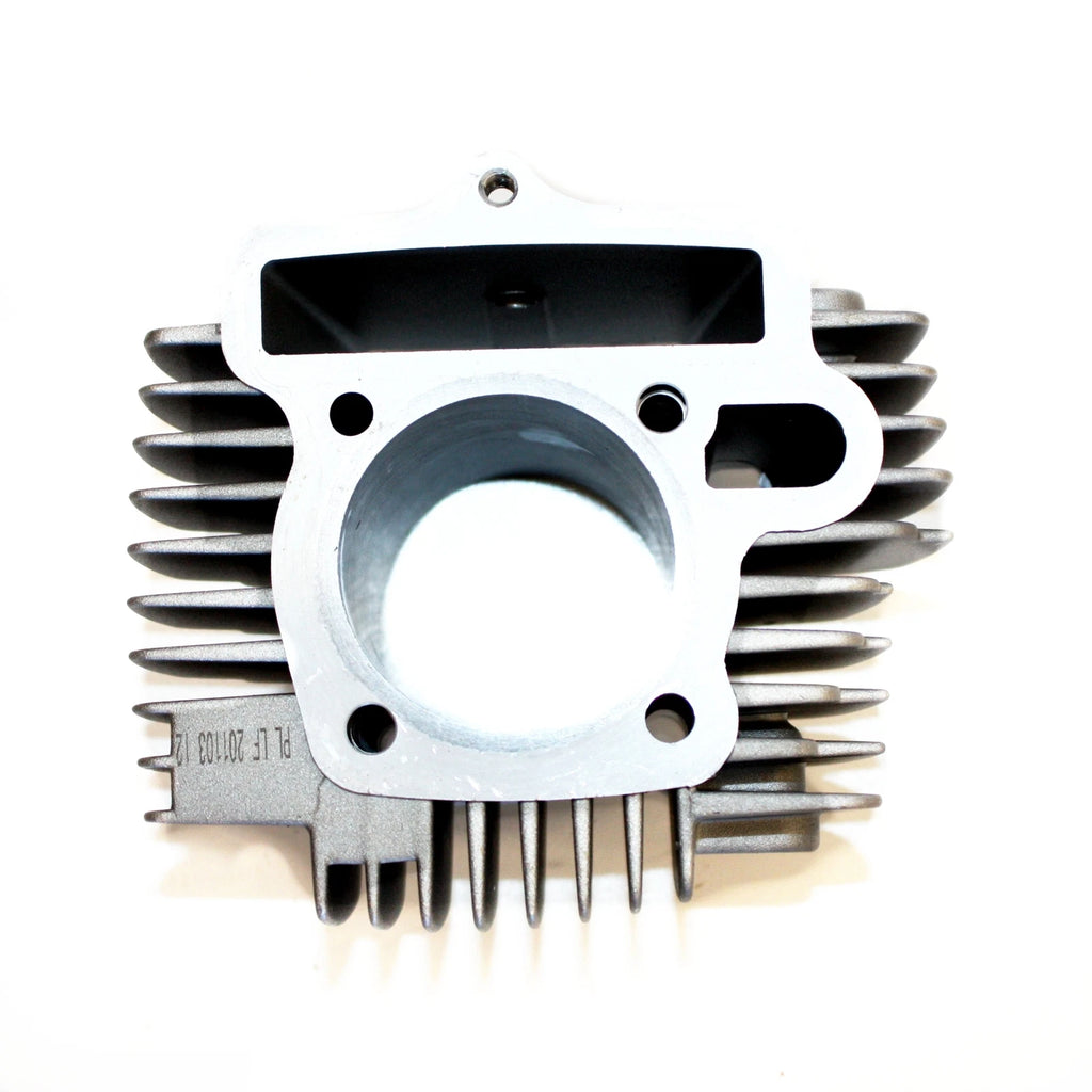 55mm 15mm Pin Alloy Rebuild Kit for Lifan 140cc Engine (PIT PRO)