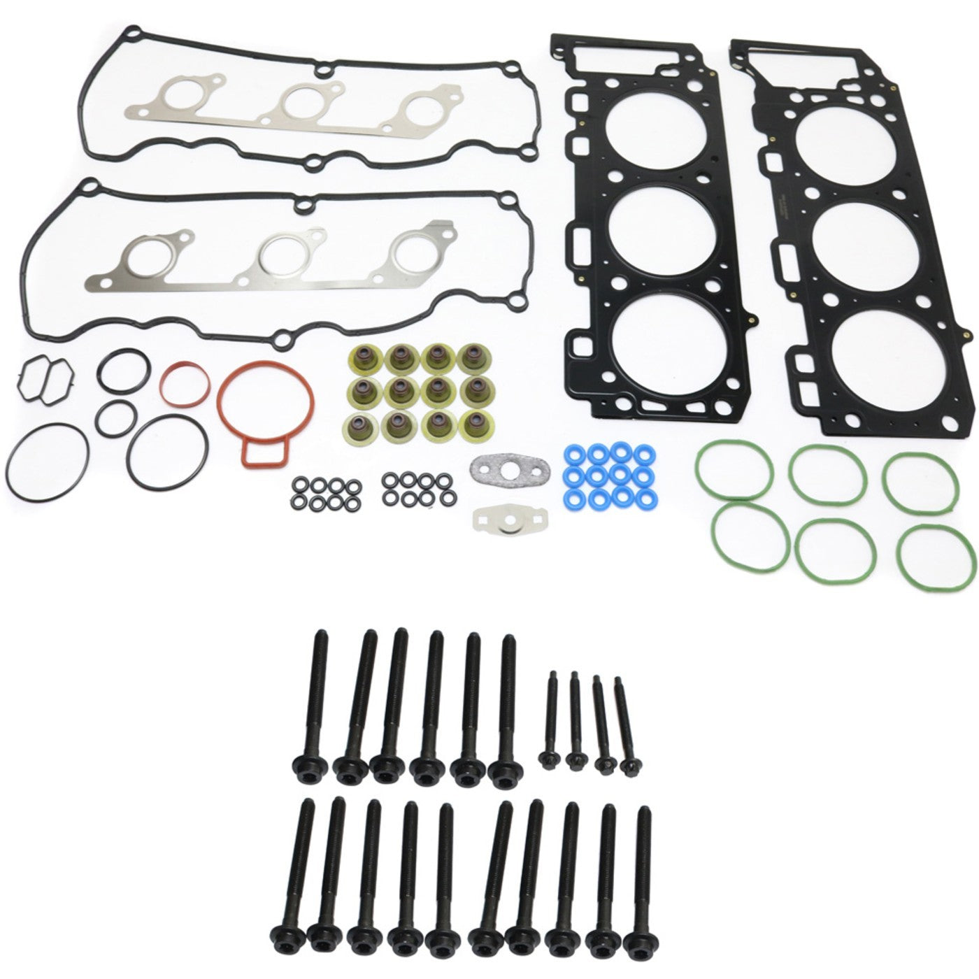 Engine Gasket Set for Ford Ranger, Explorer, B4000