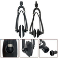 Water Flusher Sink 12376 mm for Water Equipment