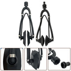 Water Flusher Sink 12376 mm for Water Equipment