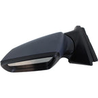 Heated Driver Left Side Mirror for Buick LaCrosse (2010)