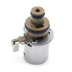 Torque Converter Lock-Up Solenoid x1 for Subaru CVT Automatic Transmission