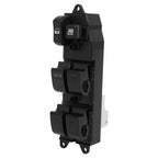 Power Window Switch for Toyota RAV4 (2001-2005) Front Left Driver Side