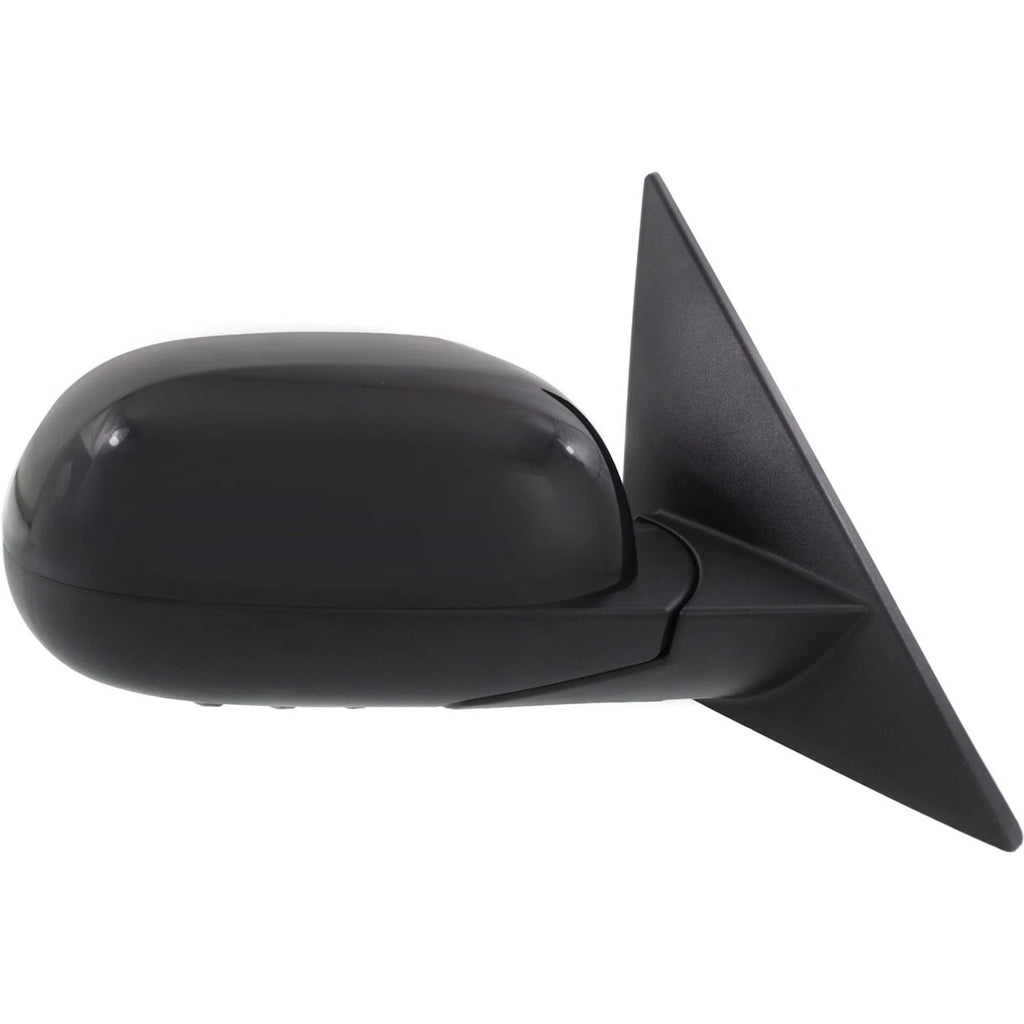 Power Heated Side Mirrors for Kia Soul (2014–2019)