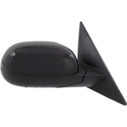 Power Heated Side Mirrors for Kia Soul (2014–2019)