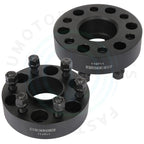 2Pcs Wheel Spacers 1.5" for Chevrolet Colorado