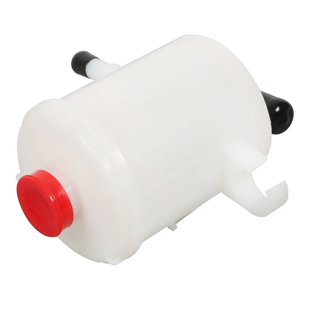 Power Steering Pump Reservoir for Honda Civic/CR-V (1996–2001)