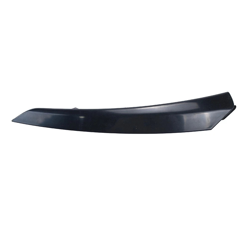 Left Side Headlight Molding for Nissan Pathfinder (2022–2024) 623836TA0A