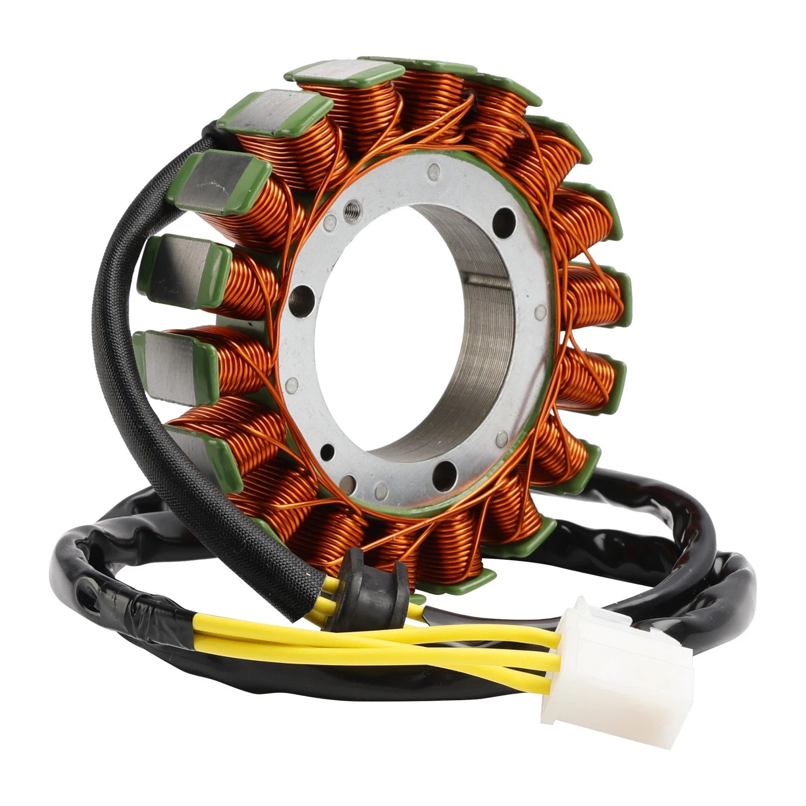 Stator Generator for Ducati Streetfighter 848 (2012) & 1098 S (2009–2013)