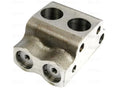 Hydraulic Valve Chamber Assembly for Massey Ferguson 675 690 698 699