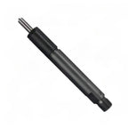 4X Fuel Injector for Volvo Penta TAMD61A TAMD62A