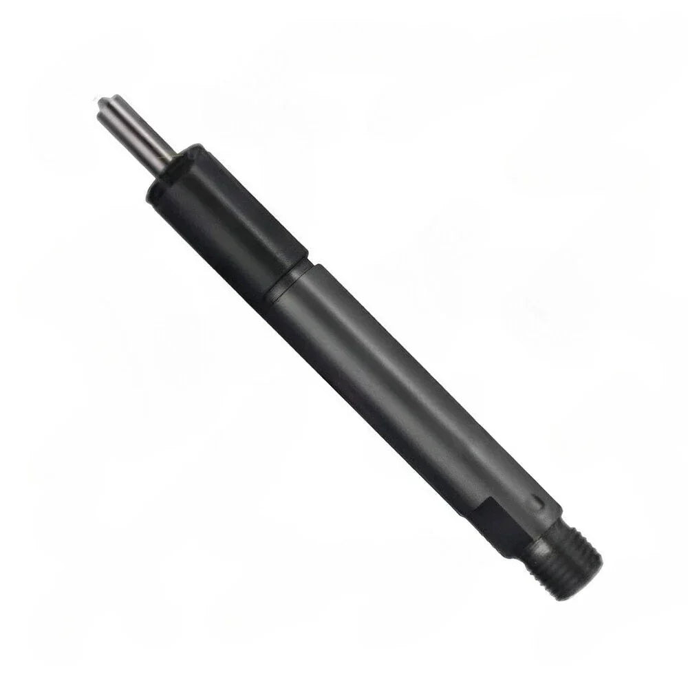 4X Fuel Injector for Volvo Penta TAMD61A TAMD62A