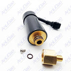 High Pressure Electric Fuel Pump 3588865 for Volvo Penta 4.3 5.0 5.7 8.1 (–)