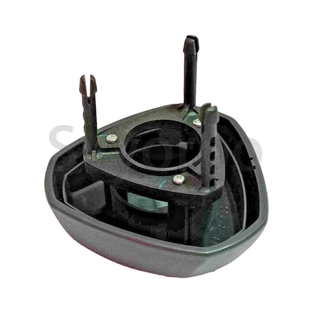Horn Pad Assembly for Mitsubishi Cat Forklift (91A54-06400, 91A5406400)