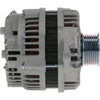 Alternator for Nissan Pathfinder 2005–2007, Titan Armada 2004–2015, QX56