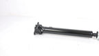 Front Driveshaft Assembly for Ram 1500 V6 3.0L 4WD (2014-2018)
