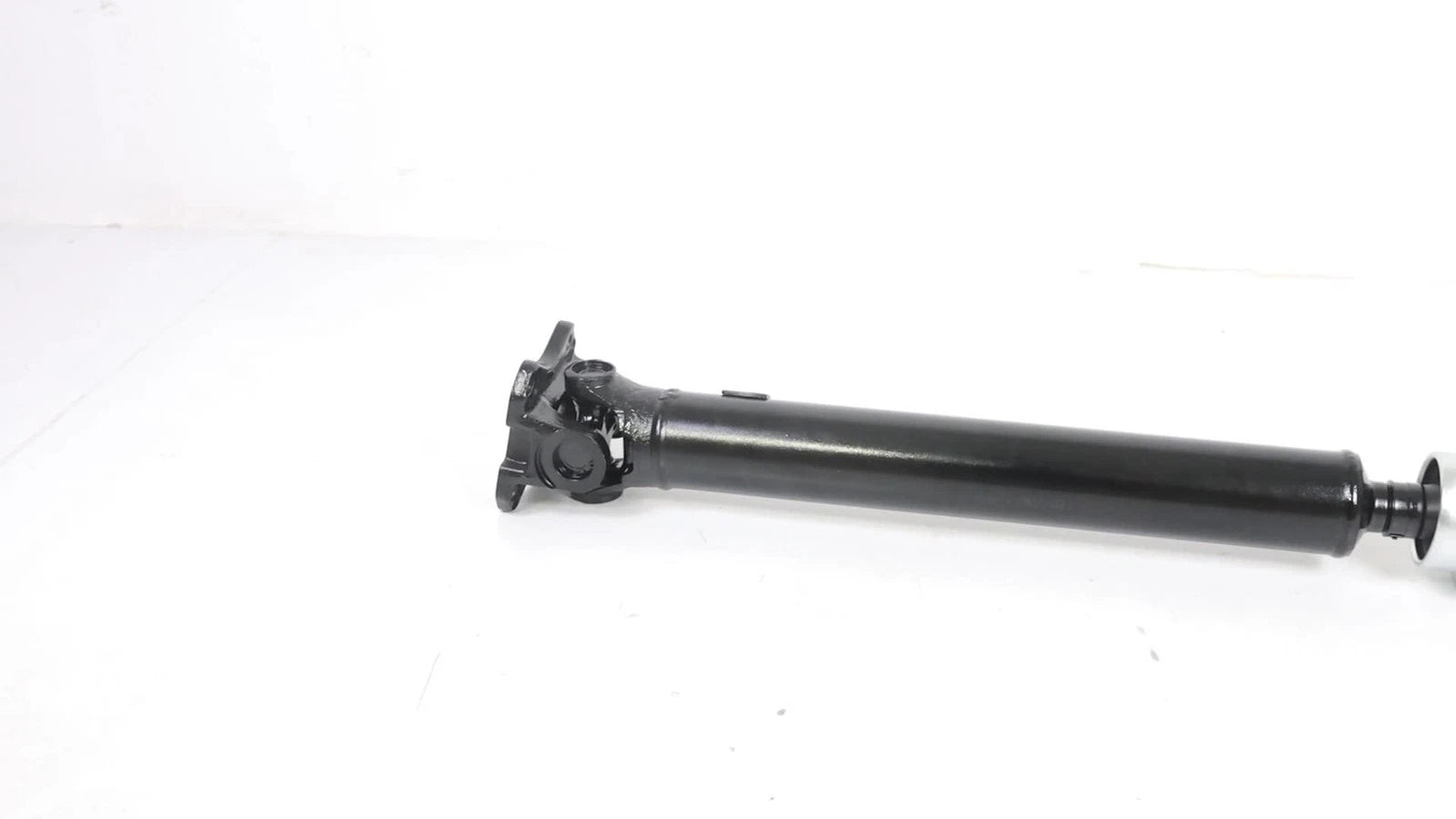 Front Driveshaft Assembly for Ram 1500 V6 3.0L 4WD (2014-2018)