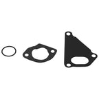 Coolant Pump for John Deere 3036E 3038E Tractor (2012-2018)