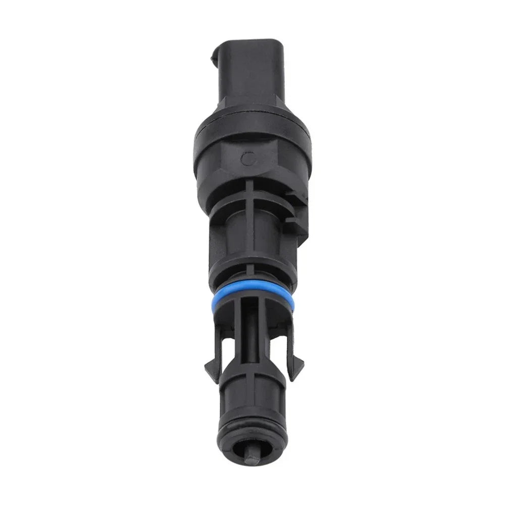 Speed Sensor for Renault Clio, Espace, Kangoo, Laguna, Megane (1991-2023)